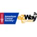 eZWay Cares and American Cancer Society #FundRaiser TEXT ACS TO # 91999