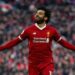Liverpool FC news: Where does Mohamed Salah's season rank among other best-scoring Premier League debut campaigns?