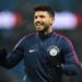 Manchester City news: You may not believe this stunning Sergio Aguero stat