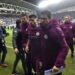 It would be ‘wrong’ to punish Sergio Aguero over clash with Wigan fan, former referee tells talkSPORT