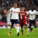 Tottenham Hotspur FC team news: Do Spurs really need Toby Alderweireld?