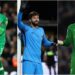 Karius v Alisson v Mignolet: Comparing the three goalkeepers who could be Liverpool's No.1 next season