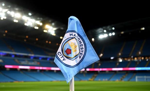 Manchester City v Leicester City live stream and confirmed line-ups: Premier League commentary on talkSPORT February 10, 2018