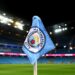 Manchester City v Leicester City live stream and confirmed line-ups: Premier League commentary on talkSPORT February 10, 2018