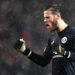 Manchester United transfer news: How the club could line-up with Alderweireld and Pulisic