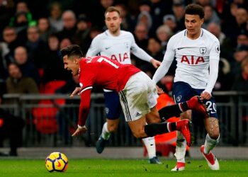 Arsenal FC news: Tottenham physicality likely to give them the edge in north London derby