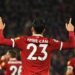 Liverpool transfer news: Emre Can to Juventus is a 'done deal' according to ex-Napoli director