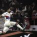 Transfer report: Arsenal make Lyon star Nabil Fekir their number one summer target