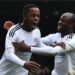 ‘Ryan Sessegnon is better off at Fulham than with a Premier League club’, Cottagers boss Slavisa Jokanovic tells talkSPORT