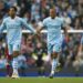 Valentine’s Day 2018: The ten best defensive partnerships in Premier League history