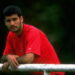 Arsenal FC: Pep Guardiola visited Arsene Wenger’s house ‘because he wanted to play for Arsenal’