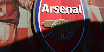 Arsenal FC news: Club announce lucrative five-year shirt sponsorship extension in club-record deal