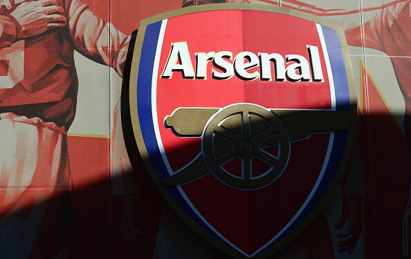 Arsenal FC news: Club announce lucrative five-year shirt sponsorship extension in club-record deal