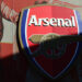 Arsenal FC news: Club announce lucrative five-year shirt sponsorship extension in club-record deal