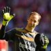 Petr Cech exclusive: Arsenal goalkeeper on his admiration for Ryan Mason as fractured skull leads to retirement