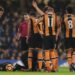 Chelsea FC news: Blues to invite Ryan Mason to a match following midfielder’s retirement due to injury
