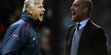 Premier League Preview Show – Thursday 22 February