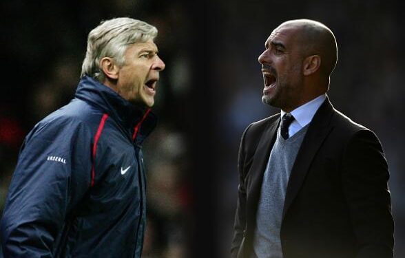 Premier League Preview Show – Thursday 22 February