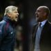 Premier League Preview Show – Thursday 22 February
