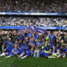 Sky to continue to be main broadcaster for live Premier League football between 2019-22