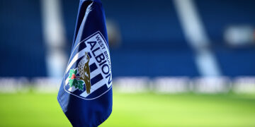 West Brom news: Jonny Evans, Gareth Barry, Jake Livermore and Boaz Myhill to avoid legal action for Barcelona taxi theft