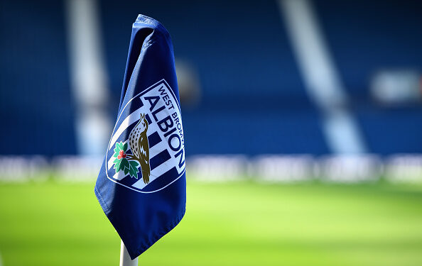 West Brom news: Jonny Evans, Gareth Barry, Jake Livermore and Boaz Myhill to avoid legal action for Barcelona taxi theft