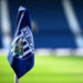 West Brom news: Jonny Evans, Gareth Barry, Jake Livermore and Boaz Myhill to avoid legal action for Barcelona taxi theft