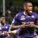 Transfer news: Arsenal and Tottenham leading race for £30m-rated Issa Diop