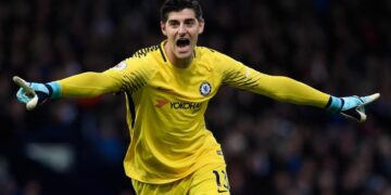 Chelsea team news: Predicted starting XI to face Manchester United for the Premier League clash, live on talkSPORT