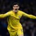 Chelsea team news: Predicted starting XI to face Manchester United for the Premier League clash, live on talkSPORT