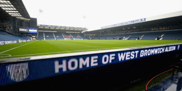 West Brom news: Club to investigate incident involving four senior players over alleged taxi theft