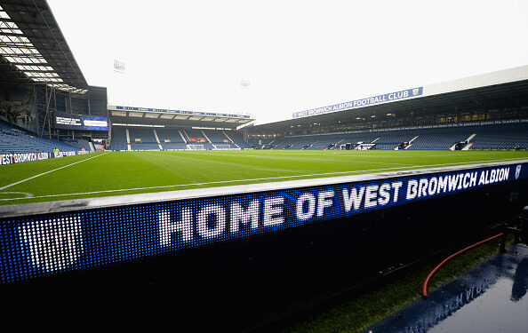 West Brom news: Club to investigate incident involving four senior players over alleged taxi theft