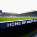 West Brom news: Club to investigate incident involving four senior players over alleged taxi theft