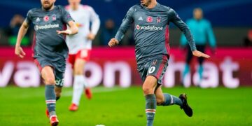 Arsenal FC transfer news: Gunners hope to complete free signing of Oguzhan Ozyakup this summer