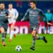 Arsenal FC transfer news: Gunners hope to complete free signing of Oguzhan Ozyakup this summer