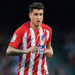 Arsenal FC transfer news: Jose Gimenez on Gunners’ radar as Liverpool swoop for Stefan de Vrij