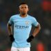 Manchester City news: Pep Guardiola reveals Gabriel Jesus is back in training after a knee injury