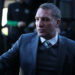 Ex-Arsenal and Celtic man John Hartson tells talkSPORT Brendan Rodgers is a top manager amid Northern Irishman's link to Arsenal job