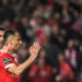 Golden Shoe ranking: The top 10 goal scorers in Europe featuring Messi, Kane and Salah