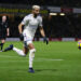 Riyad Mahrez left out of Leicester squad for Manchester City game despite returning to training for first time since deadline day