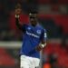 Everton news: Idrissa Gana Gueye signs new long-term deal until 2022