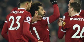 The most exciting team to watch in the Premier League this season – talkSPORT writers have their say