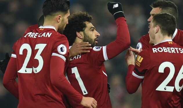 The most exciting team to watch in the Premier League this season – talkSPORT writers have their say