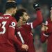 The most exciting team to watch in the Premier League this season – talkSPORT writers have their say
