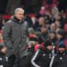 Manchester United news: Jose Mourinho wants to become 'The Perfect One' after cleaning up his touchline antics