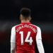 Arsenal FC news: Arsene Wenger urges caution on comparisons between Pierre-Emerick Aubameyang and Thierry Henry