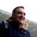 'We can now go to the coast' – Carlos Carvalhal targets Premier League survival after Swansea beat Burnley