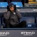 'No problem with Riyad' – Leicester City boss Claude Puel adamant the squad have forgiven Mahrez after Manchester City hammering