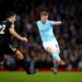 'Abramovich must feel sick' – Fans go wild after Kevin De Bruyne masterclass sees off Leicester City