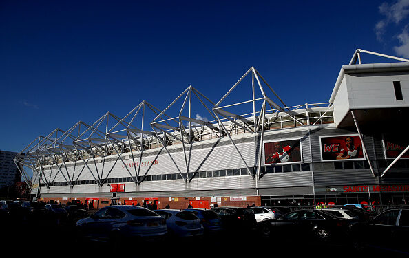 Southampton v Liverpool confirmed line-ups: Virgil van Dijk to start against former club